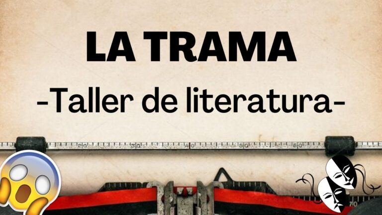Talleres de Escritura en C&aacute;ceres: D&oacute;nde Encontrarlos