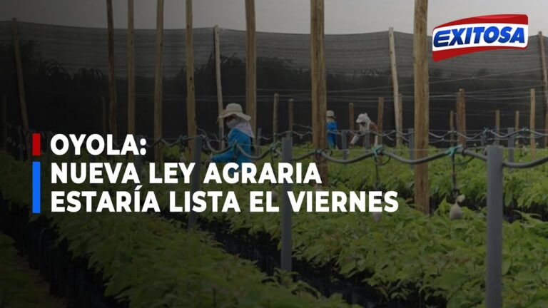 Normativas de Construcci&oacute;n en Plasencia: Gu&iacute;a Esencial