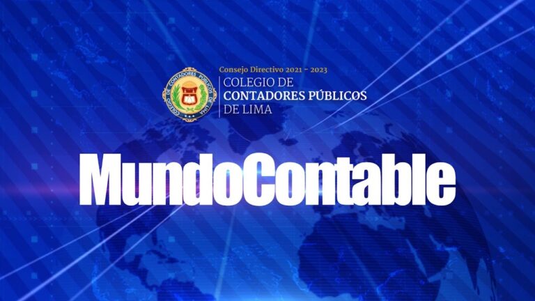 Evaluaci&oacute;n de los Servicios P&uacute;blicos en Alc&aacute;ntara