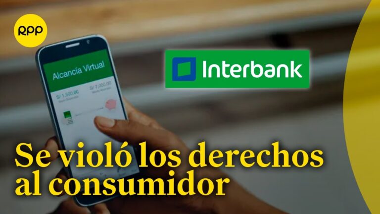 D&oacute;nde presentar quejas sobre transporte p&uacute;blico en C&aacute;ceres