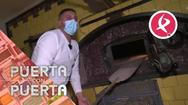 Gu&iacute;a para Comprar Alimentos Sin Gluten en Herv&aacute;s