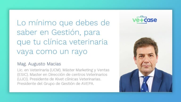 Cl&iacute;nicas Veterinarias en Alc&aacute;ntara: Opciones y Servicios