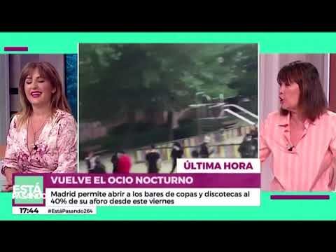 Descubre los Mejores Bares de Copas en Jarandilla de la Vera