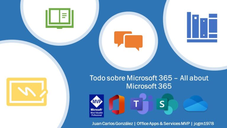 Permisos Necesarios para Organizar un Evento en Trujillo