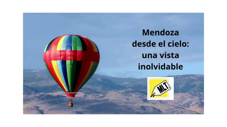 Mejores lugares para practicar deportes acu&aacute;ticos cerca de Coria