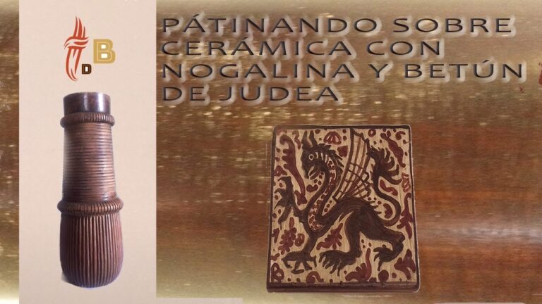 Talleres de Joyer&iacute;a Artesanal en Plasencia: &iquest;D&oacute;nde Encontrarlos?
