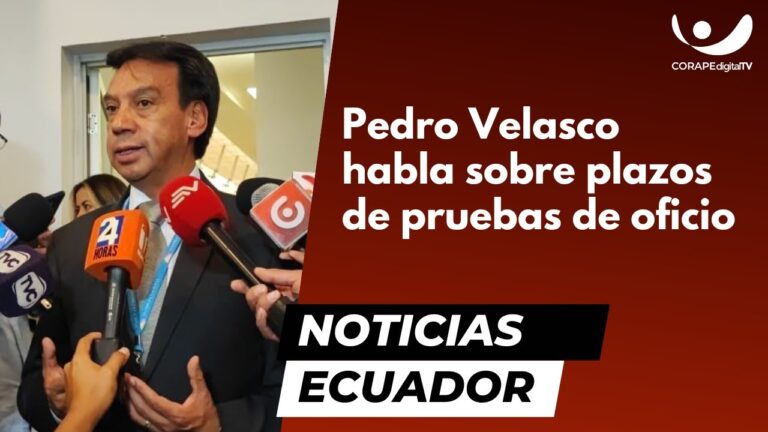 Gu&iacute;a para encontrar un abogado de oficio en Herv&aacute;s