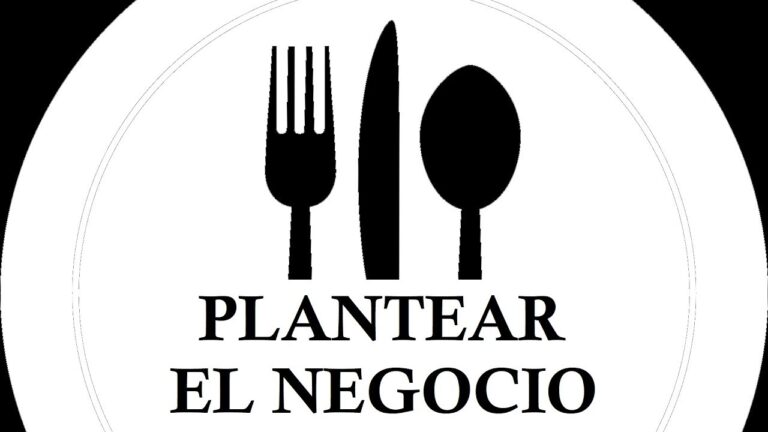 Los mejores bares de copas en Guadalupe