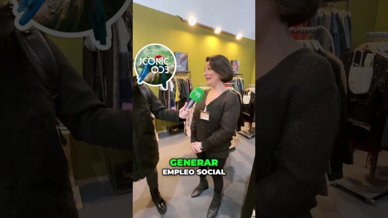 Tiendas de Ropa en Coria: Gu&iacute;a Completa