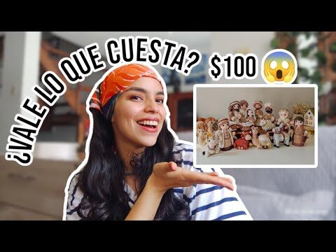 Opciones de cursos de joyer&iacute;a en Alc&aacute;ntara