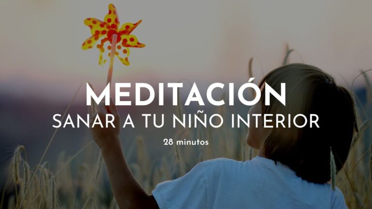 Cursos de Mindfulness para Ni&ntilde;os en Guadalupe