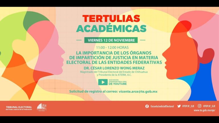 Talleres de Mindfulness en Valencia de Alc&aacute;ntara