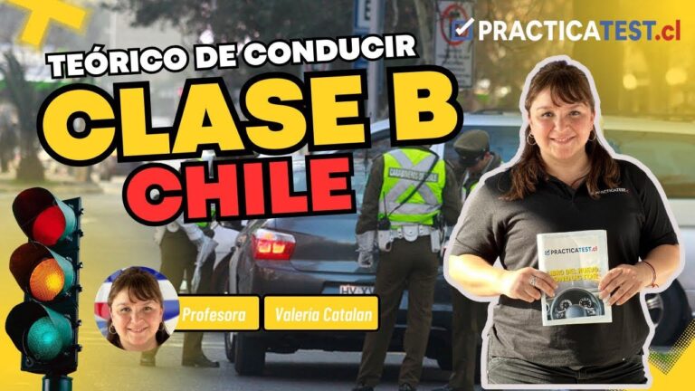 Normas de Aparcamiento en Guadalupe: Lo Que Debes Saber