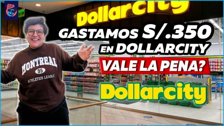 Gu&iacute;a para Comprar Productos Gourmet en Trujillo